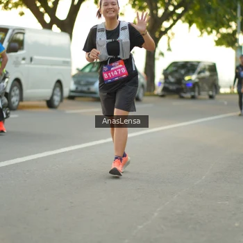 Runner Photo 3898557