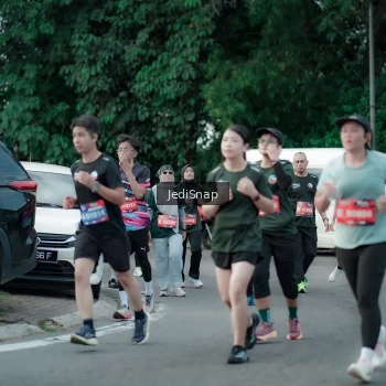 Runner Photo 3898559