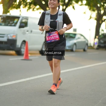 Runner Photo 3898567