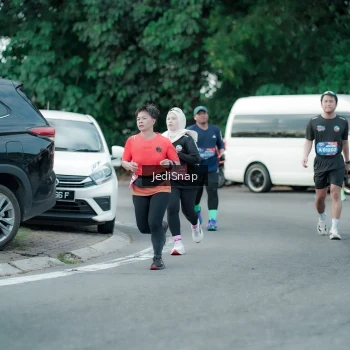 Runner Photo 3898569