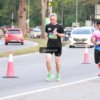 Runner Photo 3898574