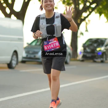 Runner Photo 3898583