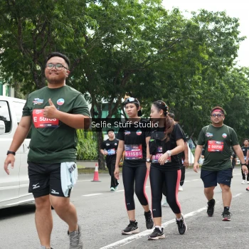 Runner Photo 3898588