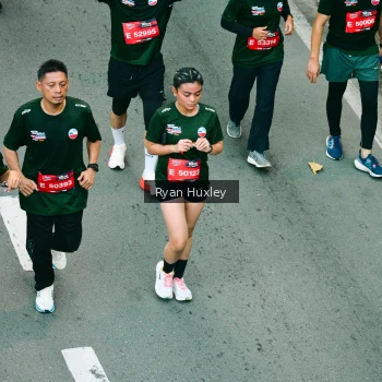 Runner Photo 3898591
