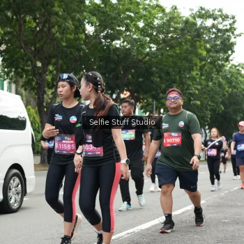 Runner Photo 3898595
