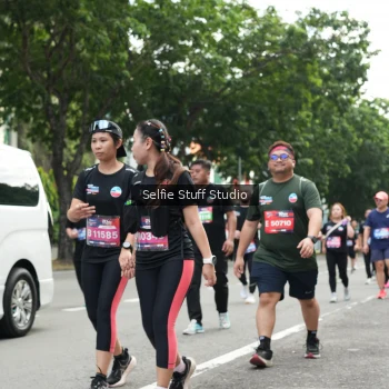 Runner Photo 3898596