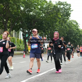 Runner Photo 3898608