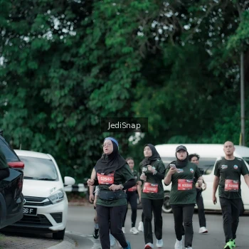 Runner Photo 3898609