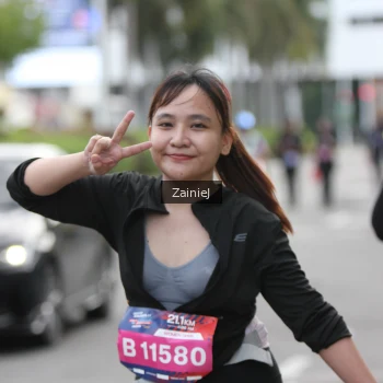 Runner Photo 3898610