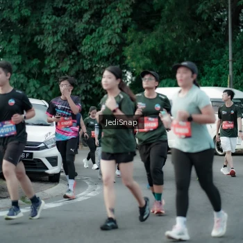 Runner Photo 3898612