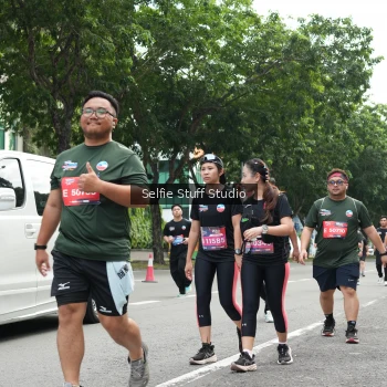 Runner Photo 3898614