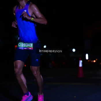 Runner Photo 3898618