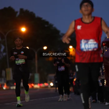 Runner Photo 3898623