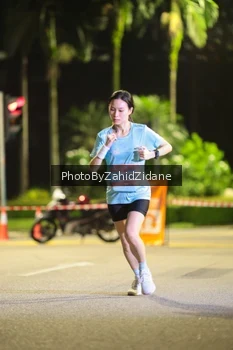 Runner Photo 3898630