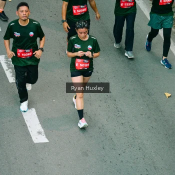 Runner Photo 3898632