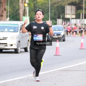 Runner Photo 3898636