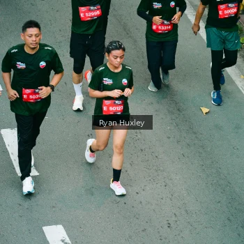 Runner Photo 3898637