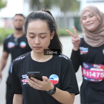 Runner Photo 3898638
