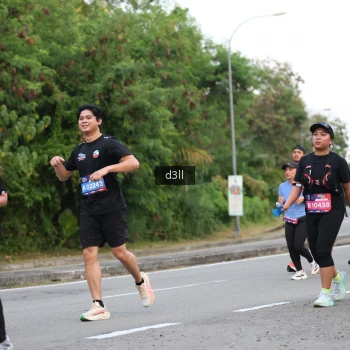 Runner Photo 3898647