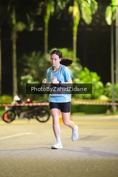 Runner Photo 3898652