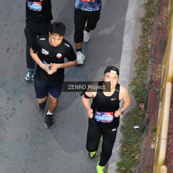 Runner Photo 3898675