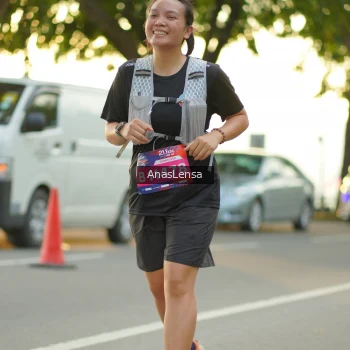 Runner Photo 3898676