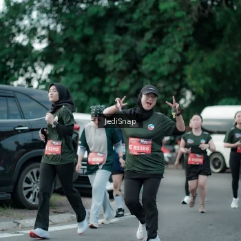 Runner Photo 3898677