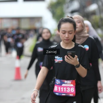 Runner Photo 3898680