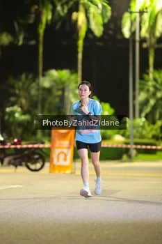 Runner Photo 3898682