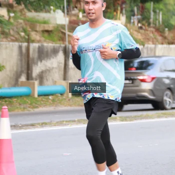 Runner Photo 3898683