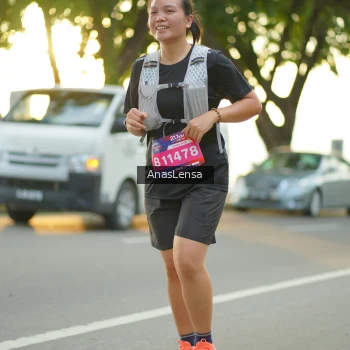 Runner Photo 3898691