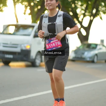 Runner Photo 3898692