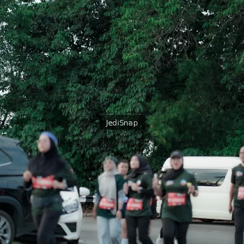 Runner Photo 3898697