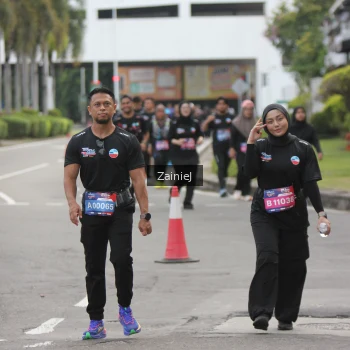 Runner Photo 3898708