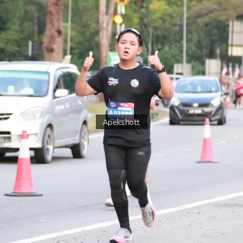 Runner Photo 3898711