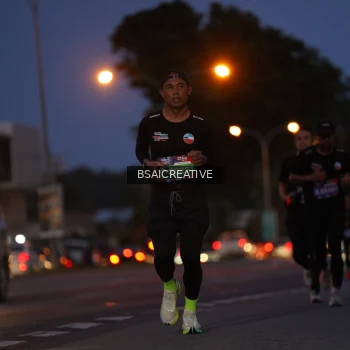 Runner Photo 3898712