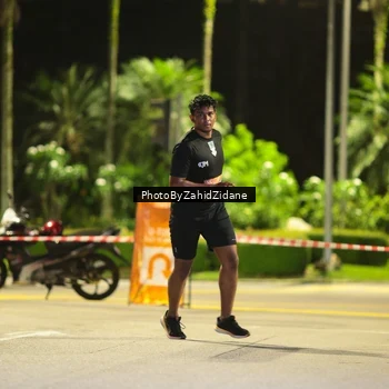 Runner Photo 3898716