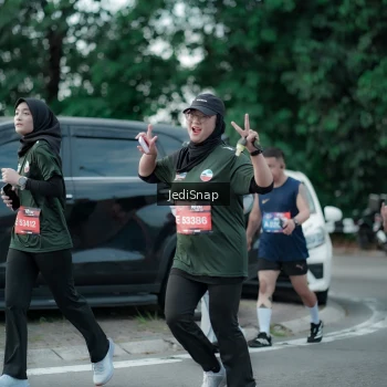 Runner Photo 3898719