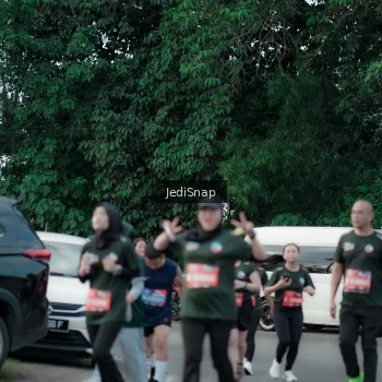 Runner Photo 3898726