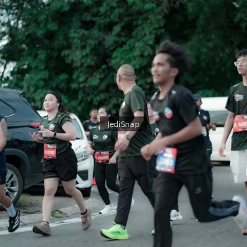 Runner Photo 3898732