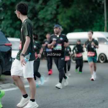 Runner Photo 3898733