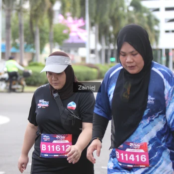 Runner Photo 3898739