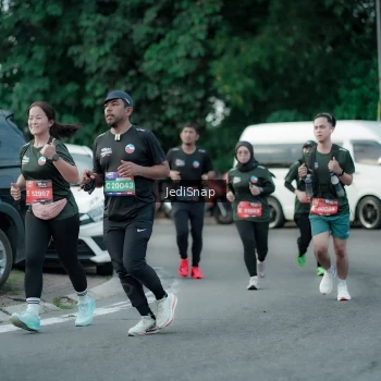 Runner Photo 3898743