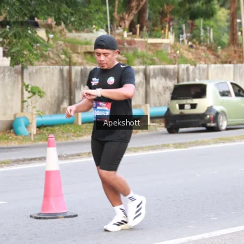 Runner Photo 3898754