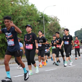 Runner Photo 3898757