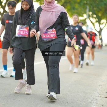 Runner Photo 3898759