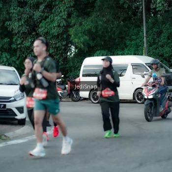Runner Photo 3898760