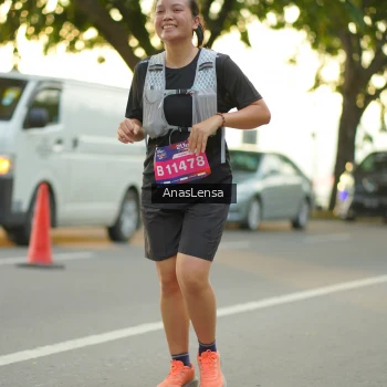 Runner Photo 3898764