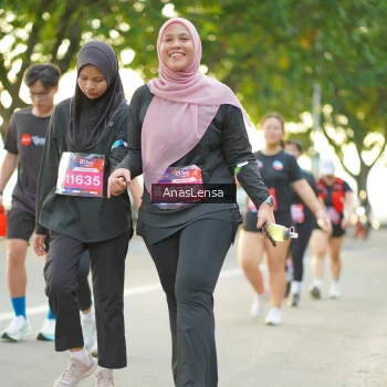 Runner Photo 3898767