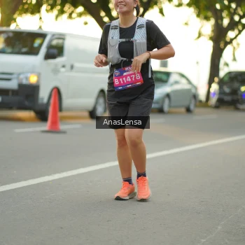 Runner Photo 3898769